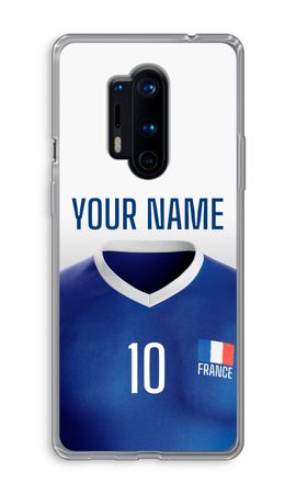 France - Football