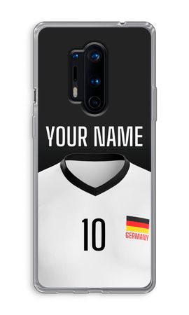 Germany - Football