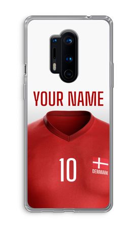 Denmark - Football