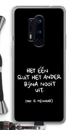 Het één