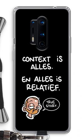 Context