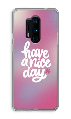 Have a nice day