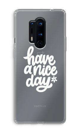 Have a nice day