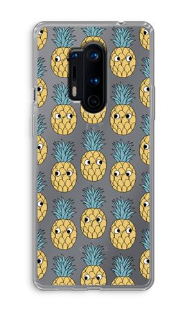 Pineapples