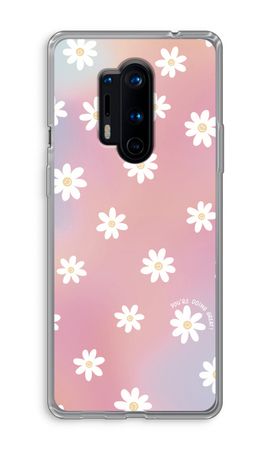 Happy Daisies