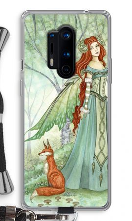 Woodland Guardians