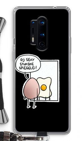 Spiegelei