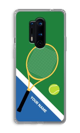 Tennis N°1