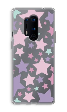 Space Stars