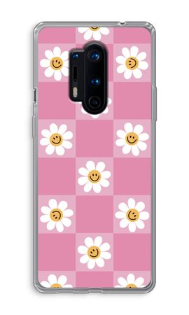 Happy Daisies N°2