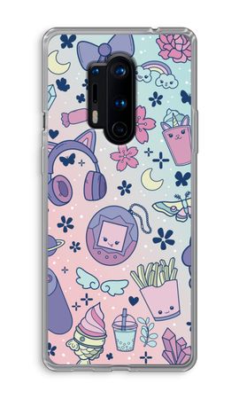 Cute Kawaii