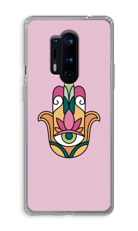 Hamsa