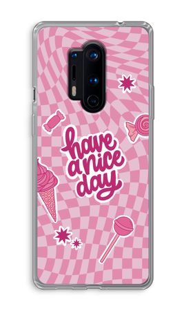 Sweet Stickers
