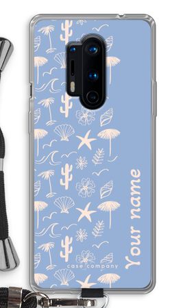 Namecase 2 - Coastel