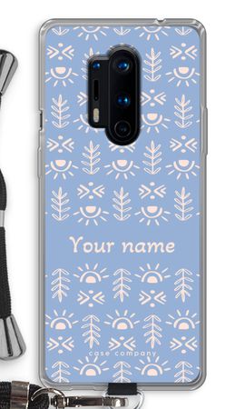 Namecase 1 - Coastel