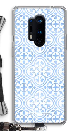 Mediterranean Mosaic