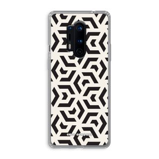 Crazy pattern