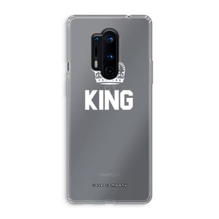 King