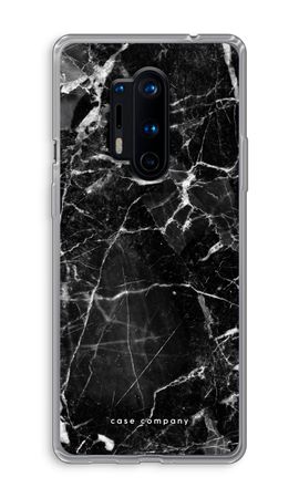 Black Marble 2