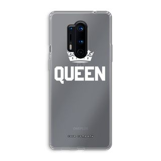 Queen