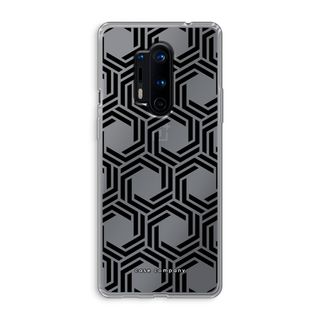 Geometric pattern