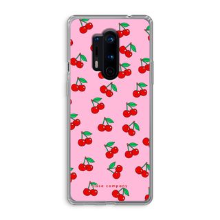 Cherries N°1
