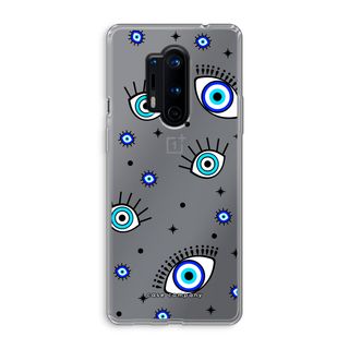 Ojos N°1
