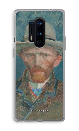Van Gogh