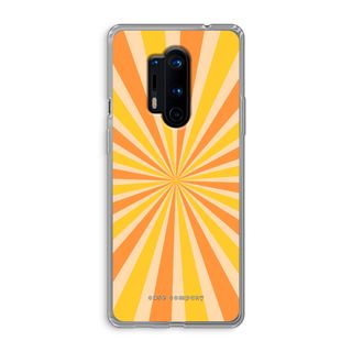 Retro Sun