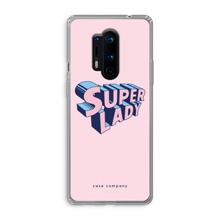 Super Lady