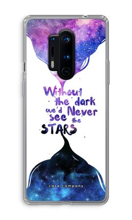 Stars quote