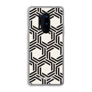 Geometric pattern