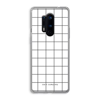 Grid