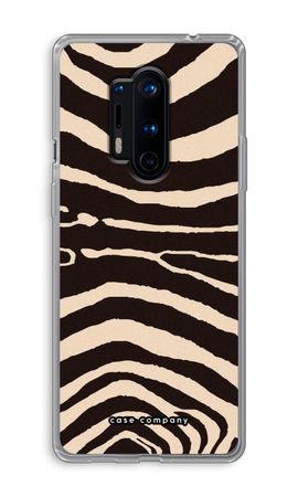 Arizona Zebra