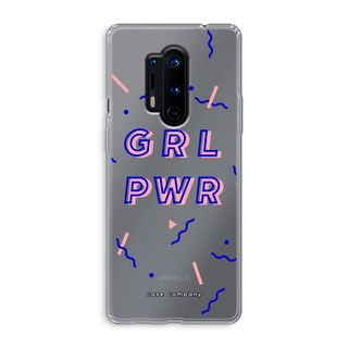 GRL PWR