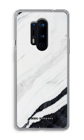 Elegant Marble
