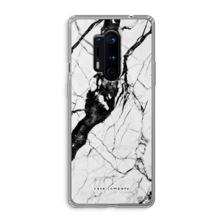 Marble white 2