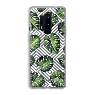 Geometrischer Dschungel