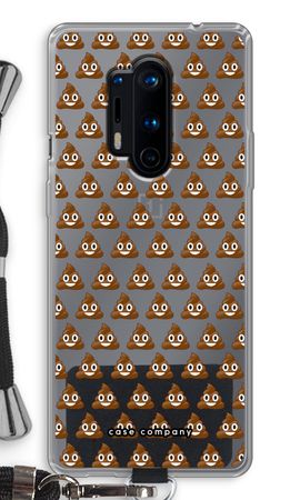 Poop emoji