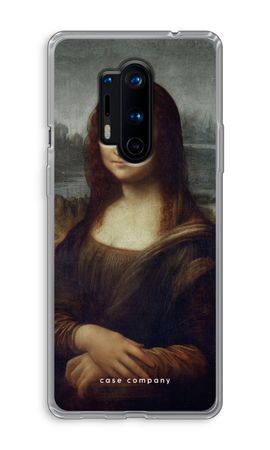 Mona Lisa
