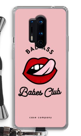 Badass Babes Club
