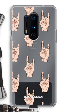 Rock