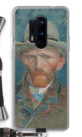 Van Gogh