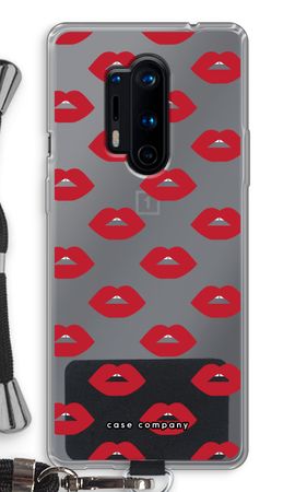 Lips