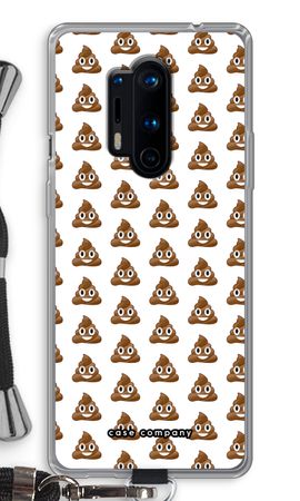 Poop emoji