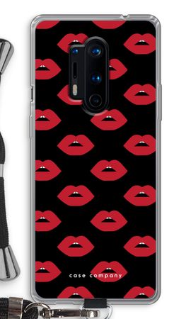 Lips