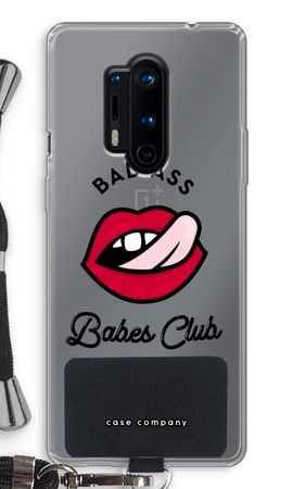 Badass Babes Club