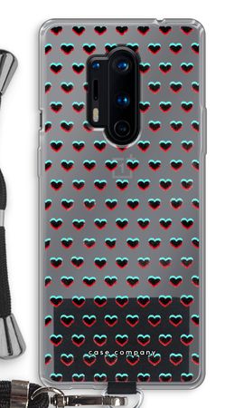 Little hearts