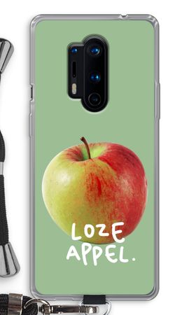 Loze appel