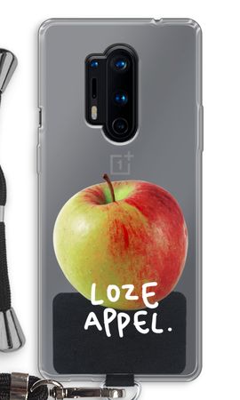 Loze appel